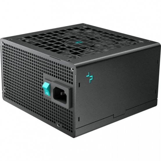 Sursa DeepCool PL750D V2 R-PL750D-FC0B-EU V2