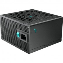 Sursa DeepCool PL750D V2 R-PL750D-FC0B-EU V2