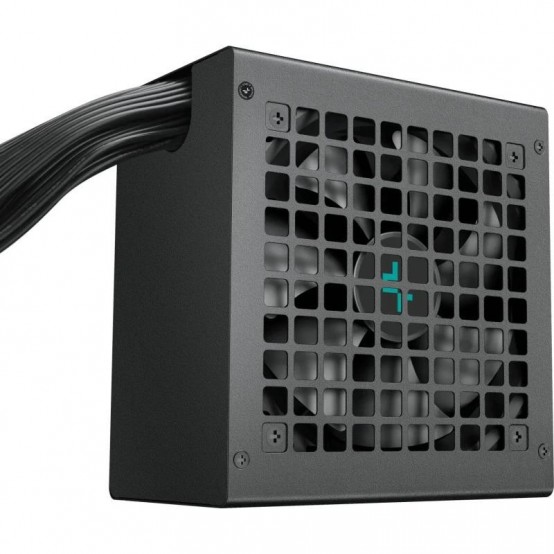 Sursa DeepCool PL750D V2 R-PL750D-FC0B-EU V2
