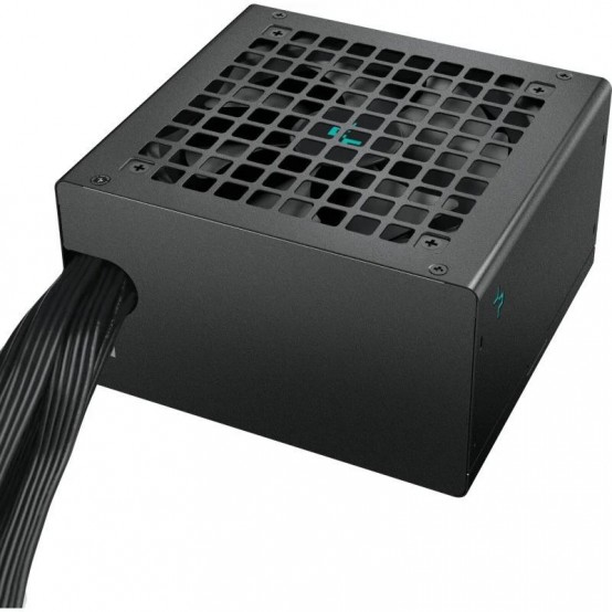 Sursa DeepCool PL750D V2 R-PL750D-FC0B-EU V2