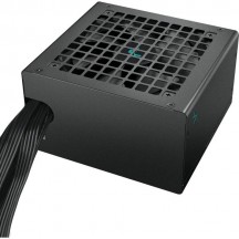 Sursa DeepCool PL750D V2 R-PL750D-FC0B-EU V2