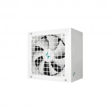 Sursa DeepCool PN850M White R-PN850M-FC0W-EU