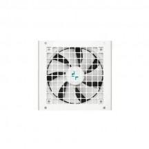 Sursa DeepCool PN850M White R-PN850M-FC0W-EU