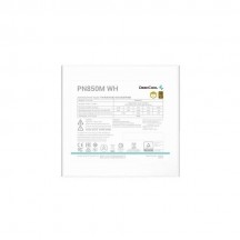 Sursa DeepCool PN850M White R-PN850M-FC0W-EU