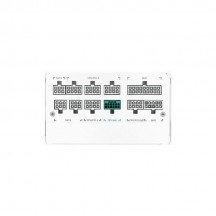 Sursa DeepCool PN850M White R-PN850M-FC0W-EU
