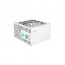 Sursa DeepCool PN850M White R-PN850M-FC0W-EU