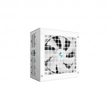 Sursa DeepCool PN850M White R-PN850M-FC0W-EU