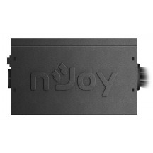 Sursa nJoy TITAN+ 550W PSAT5055A20CUCO01B