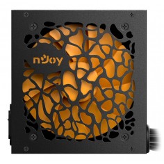 Sursa nJoy TITAN+ 750W PSAT5075A20CUCO01B