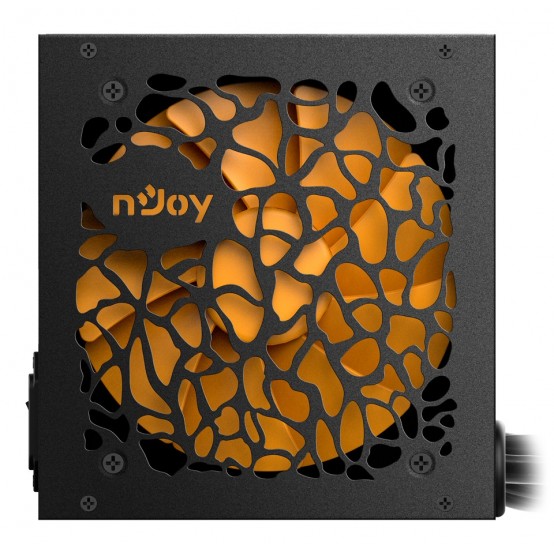 Sursa nJoy TITAN+ 750W PSAT5075A20CUCO01B