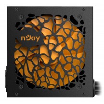 Sursa nJoy TITAN+ 750W PSAT5075A20CUCO01B