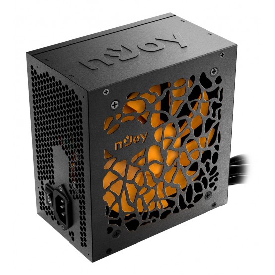 Sursa nJoy TITAN+ 750W PSAT5075A20CUCO01B