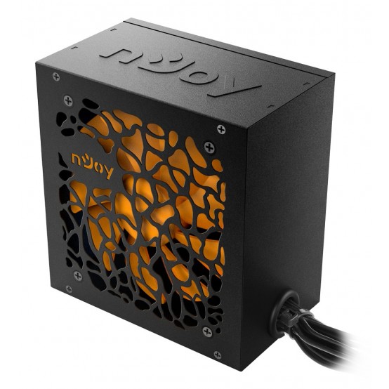 Sursa nJoy TITAN+ 750W PSAT5075A20CUCO01B