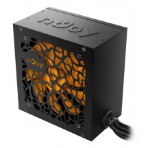 Sursa nJoy TITAN+ 750W PSAT5075A20CUCO01B
