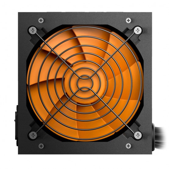 Sursa nJoy NEXO 650W PSAT6065A40CZCO01B