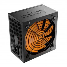 Sursa nJoy NEXO 650W PSAT6065A40CZCO01B