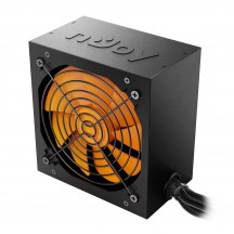 Sursa nJoy NEXO 650W PSAT6065A40CZCO01B
