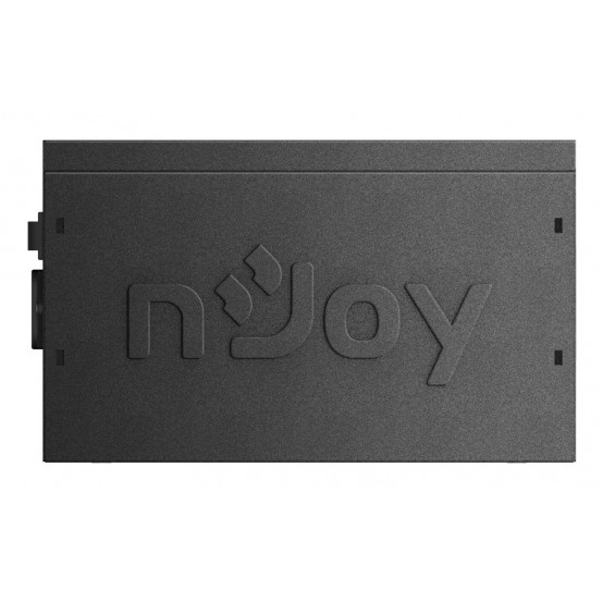 Sursa nJoy NEXO 650W PSAT6065A40CZCO01B