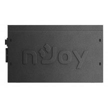 Sursa nJoy NEXO 650W PSAT6065A40CZCO01B