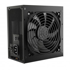Sursa nJoy ALPHA+ 750W PSAT6075A2MCVCZ01B 2