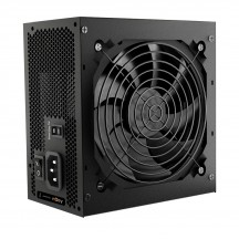 Sursa nJoy ALPHA+ 750W PSAT6075A2MCVCZ01B