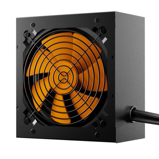 Sursa nJoy NEXO 750W PSAT6075A40CZCO01B