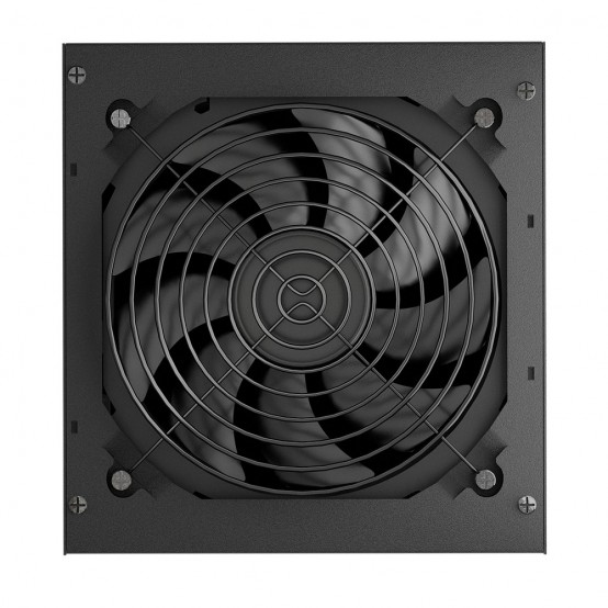 Sursa nJoy ALPHA+ 850W PSAT6085A2MCVCZ01B