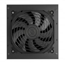 Sursa nJoy ALPHA+ 850W PSAT6085A2MCVCZ01B