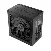 Sursa nJoy ALPHA+ 850W PSAT6085A2MCVCZ01B