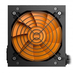 Sursa nJoy NEXO 850W PSAT6085A40CZCO01B