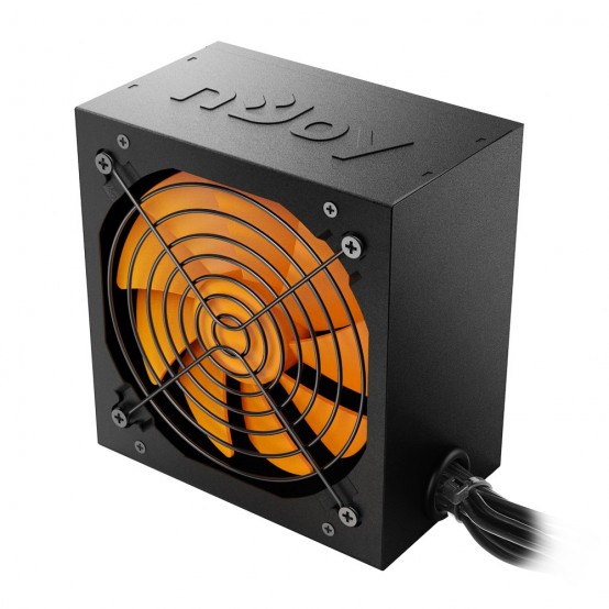 Sursa nJoy NEXO 850W PSAT6085A40CZCO01B