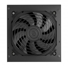 Sursa nJoy ALPHA+ 1000W PSAT6100A2MCVCZ01B