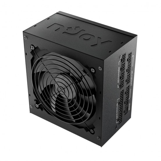 Sursa nJoy ALPHA+ 1000W PSAT6100A2MCVCZ01B