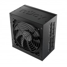 Sursa nJoy ALPHA+ 1000W PSAT6100A2MCVCZ01B