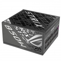 Sursa ASUS ROG-STRIX-850P-GAMING 90YE00W2-B0NA00