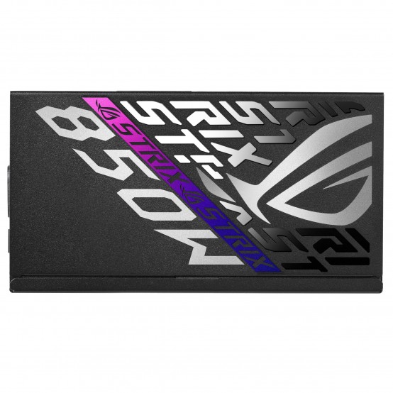 Sursa ASUS ROG-STRIX-850P-GAMING 90YE00W2-B0NA00
