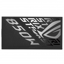 Sursa ASUS ROG-STRIX-850P-GAMING 90YE00W2-B0NA00