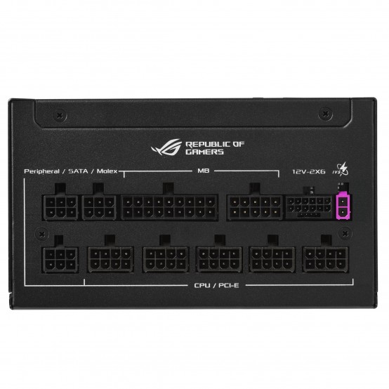Sursa ASUS ROG-STRIX-850P-GAMING 90YE00W2-B0NA00