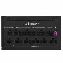 Sursa ASUS ROG-STRIX-850P-GAMING 90YE00W2-B0NA00