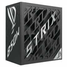 Sursa ASUS ROG-STRIX-850P-GAMING 90YE00W2-B0NA00