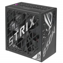 Sursa ASUS ROG-STRIX-850P-GAMING 90YE00W2-B0NA00