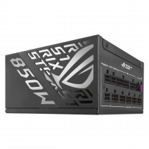 Sursa ASUS ROG-STRIX-850P-GAMING 90YE00W2-B0NA00