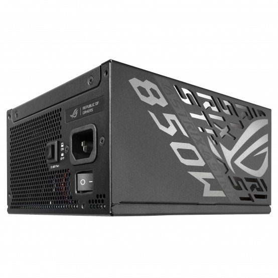 Sursa ASUS ROG-STRIX-850P-GAMING 90YE00W2-B0NA00