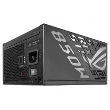 Sursa ASUS ROG-STRIX-850P-GAMING 90YE00W2-B0NA00