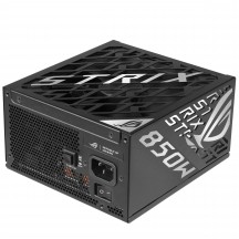 Sursa ASUS ROG-STRIX-850P-GAMING 90YE00W2-B0NA00