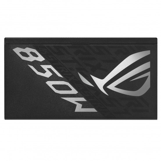 Sursa ASUS ROG-STRIX-850P-GAMING 90YE00W2-B0NA00