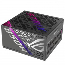 Sursa ASUS ROG-STRIX-850P-GAMING 90YE00W2-B0NA00