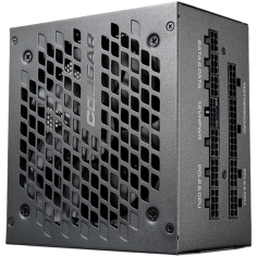 Sursa Cougar  CGR GEX X2 850