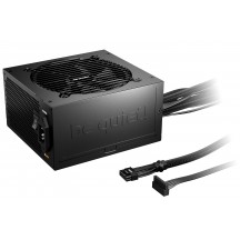 Sursa be quiet! Pure Power 12 550W BP001EU