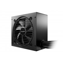 Sursa be quiet! Pure Power 12 850W BP004EU